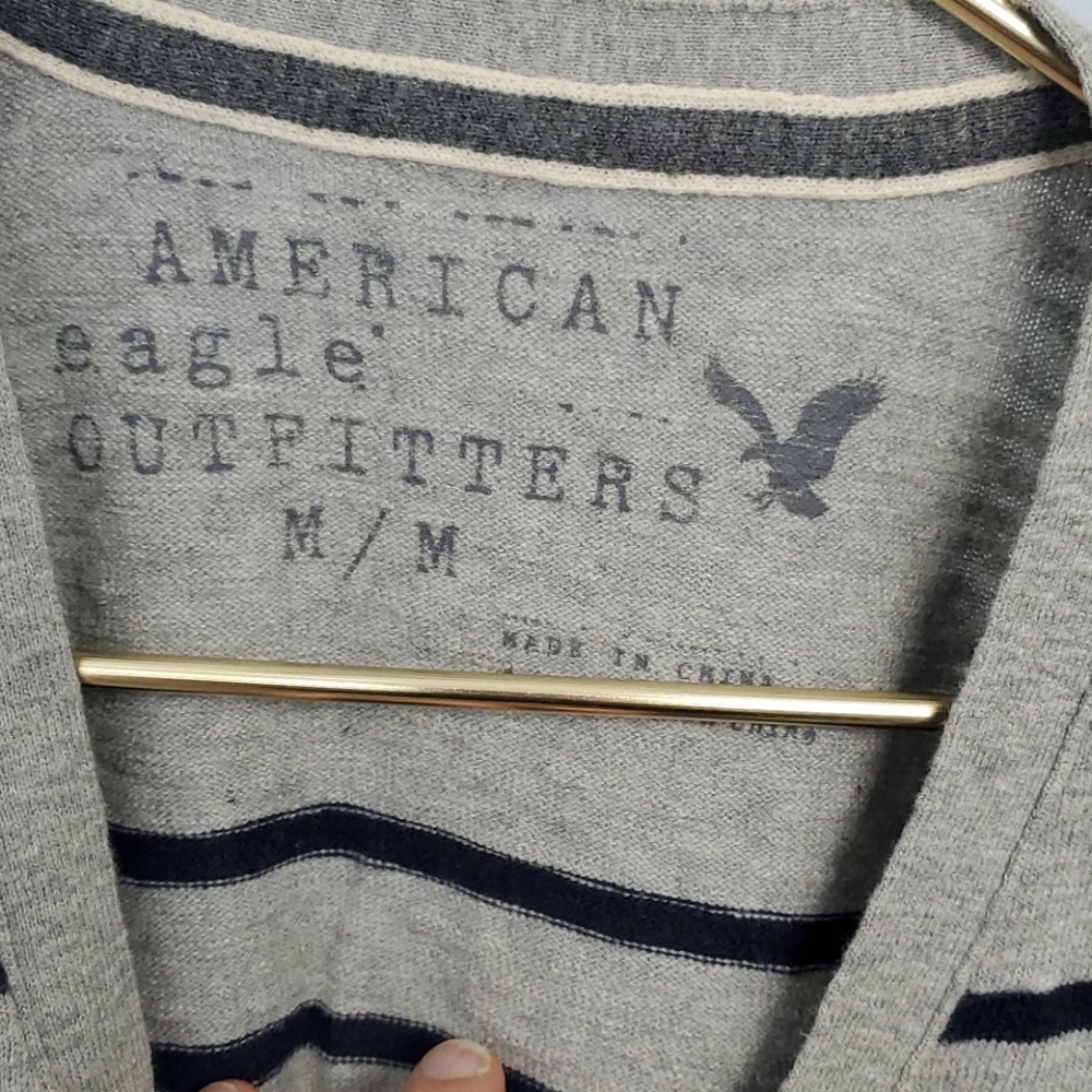 Cardigan - Picture 2 of 4